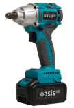 Гайковерт Oasis GK-400 PRO (J)